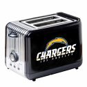 Los Angeles Chargers Toaster