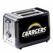 Los Angeles Chargers Toaster - 0