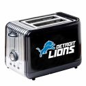 Detroit Lions Toaster