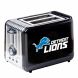 Detroit Lions Toaster - 0
