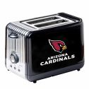 Arizona Cardinals Toaster