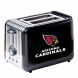 Arizona Cardinals Toaster - 0
