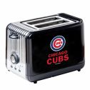 Chicago Cubs Toaster