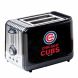 Chicago Cubs Toaster - 0