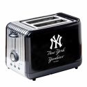 New York Yankees Toaster
