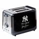New York Yankees Toaster - 0