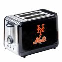 New York Mets Toaster