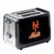 New York Mets Toaster - 0