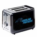 Carolina Panthers Toaster