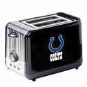 Indianapolis Colts Toaster