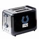 Indianapolis Colts Toaster - 0