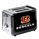 Cincinnati Bengals Toaster