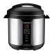 Cuisinart (CPC-800) 8-Quart Pressure Cooker - 0