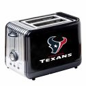 Houston Texans Toaster