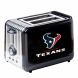 Houston Texans Toaster - 0