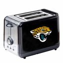 Jacksonville Jaguars Toaster