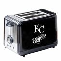 Kansas City Royals Toaster