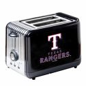 Texas Rangers Toaster