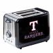 Texas Rangers Toaster - 0