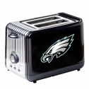 Philadelphia Eagles Toaster