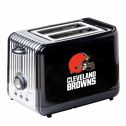 Cleveland Browns Toaster
