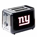 New York Giants Toaster