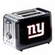 New York Giants Toaster - 0