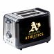 Oakland Athletics Toaster - 0