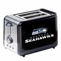 Seattle Seahawks Toaster
