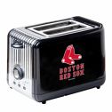 Boston Red Sox Toaster