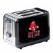 Boston Red Sox Toaster - 0