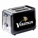 Minnesota Vikings Toaster