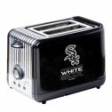 Chicago White Sox Toaster