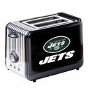 New York Jets Toaster