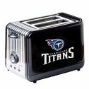 Tennessee Titans Toaster
