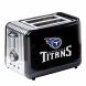 Tennessee Titans Toaster - 0