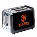 San Francisco Giants Toaster - 0