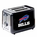 Buffalo Bills Toaster