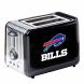 Buffalo Bills Toaster - 0