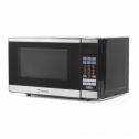 Westinghouse (WCM770SS) 0.7 Cu. Ft. Microwave Oven