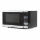 Westinghouse (WCM770SS) 0.7 Cu. Ft. Microwave Oven - 0