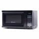 Westinghouse (WCM770SS) 0.7 Cu. Ft. Microwave Oven - 2