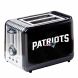 New England Patriots Toaster - 0