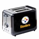 Pittsburgh Steelers Toaster