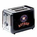 Houston Astros Toaster