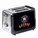 Houston Astros Toaster - 0