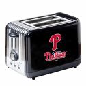 Philadelphia Phillies Toaster