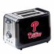 Philadelphia Phillies Toaster - 0