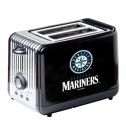 Seattle Mariners Toaster