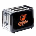 Baltimore Orioles Toaster